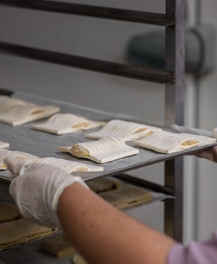 Distri-boissons Mangenot 96