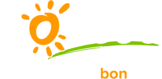 Distri-boissons Mangenot 68