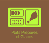 Distri-boissons Mangenot 82