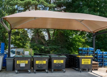 Distri-boissons Mangenot 85