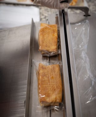 Distri-boissons Mangenot 99 A 0