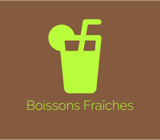 Distri-boissons Mangenot 79