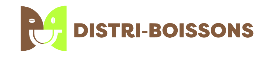 Distri-boissons Mangenot 71